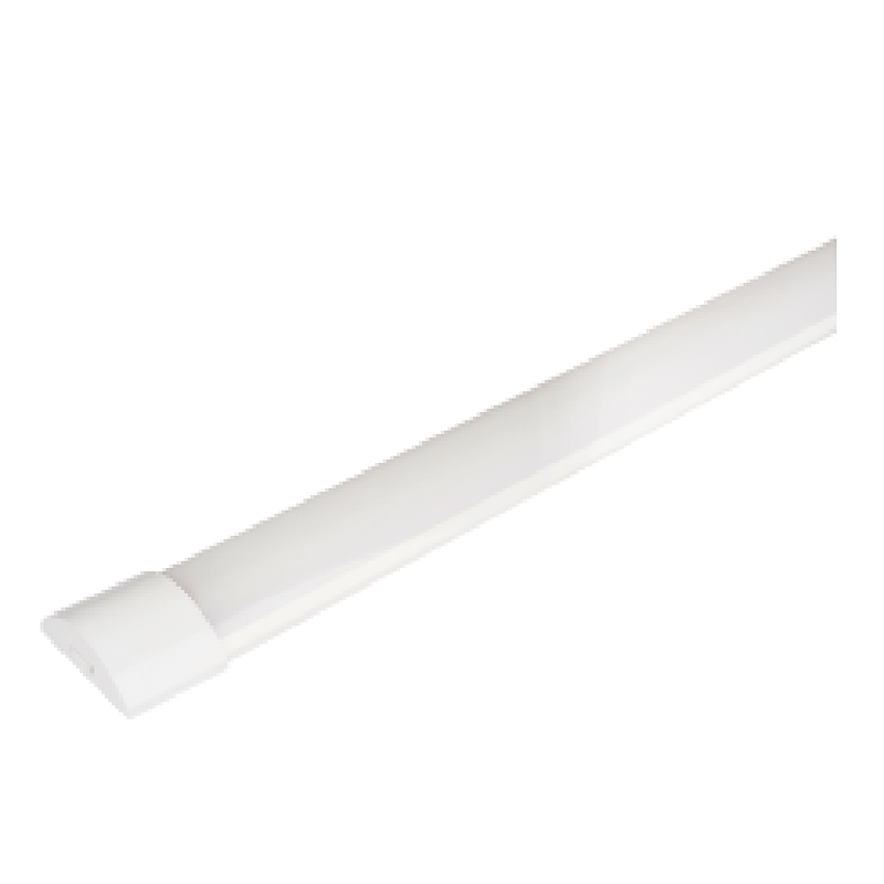 LED Çıta Işık 3CCT
