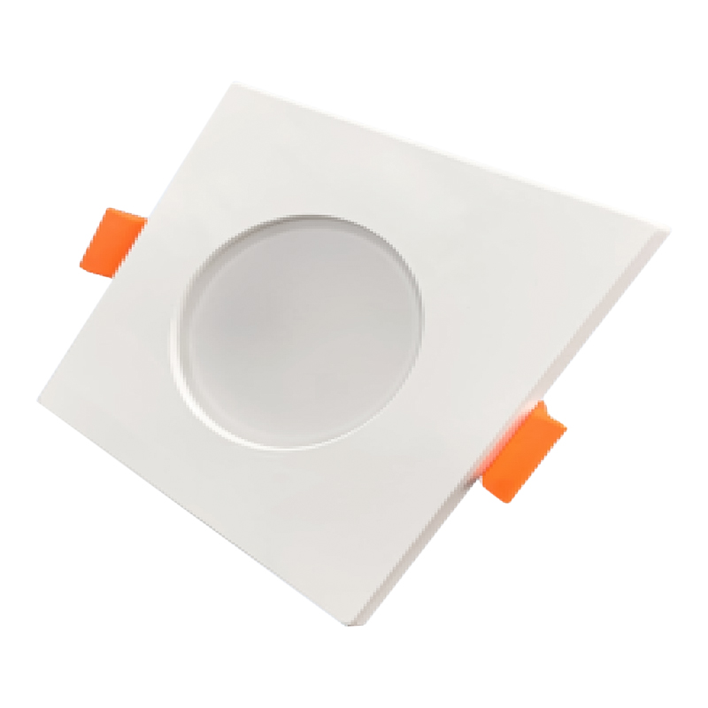 IP65 3CCT Mevcut LED Sıva Altı 5W/7W