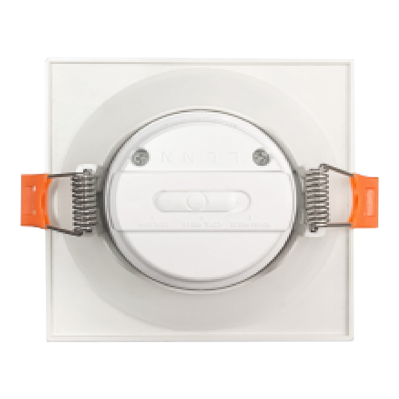 IP65 3CCT Mevcut LED Sıva Altı 5W/7W