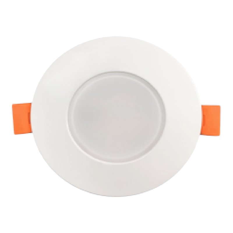 IP65 3CCT Mevcut LED Sıva Altı 5W/7W