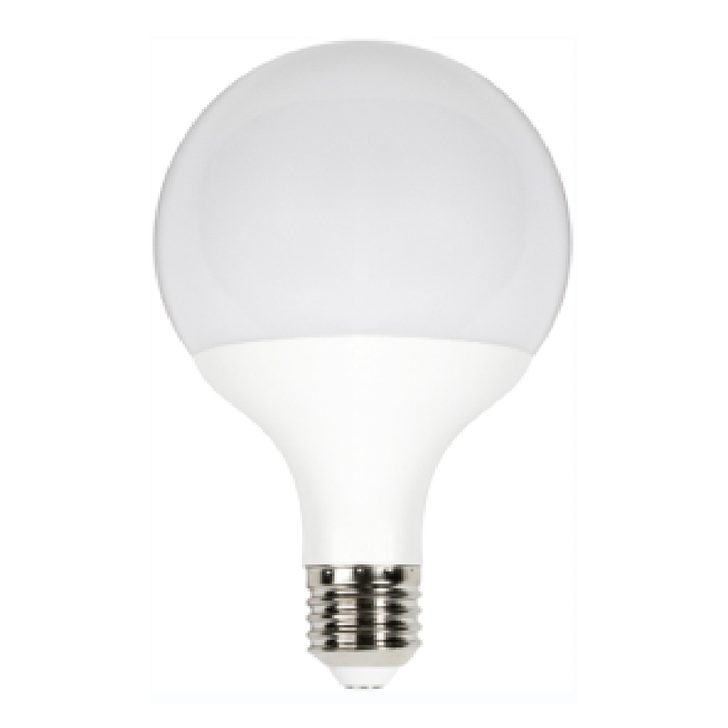 G95 Plastik-Alüminyum Downlight