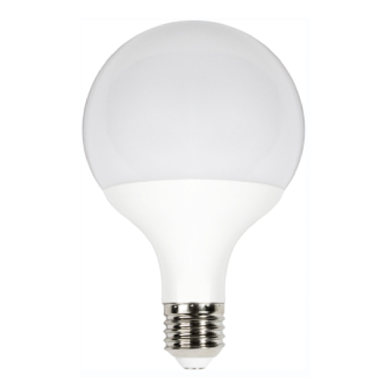 G95 Plastik-Alüminyum Downlight