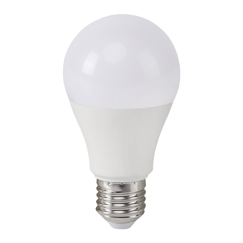 AC/DC 12-60V LED Ampuller