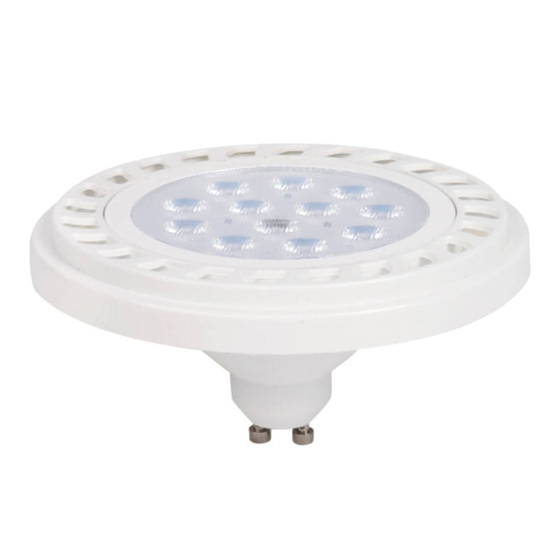 AR111 LED Sıva Altı
