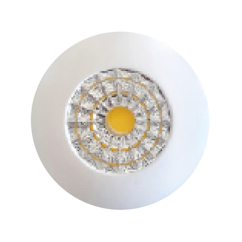 MÜCEVHER COB LED Downlight 3W