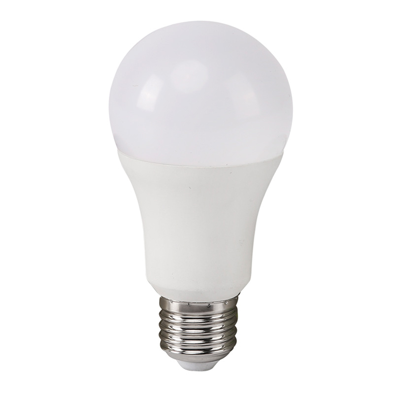 TRIAC Kısılabilir LED Ampuller