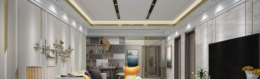 LED Ampuller