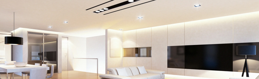 LED AR Lambalar