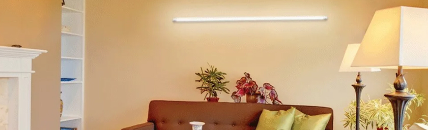 LED Çıta Işığı