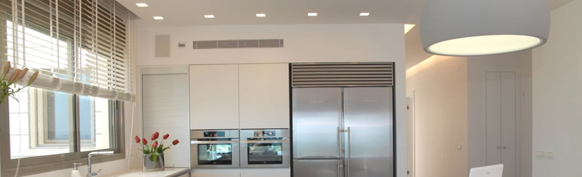LED G Ampuller