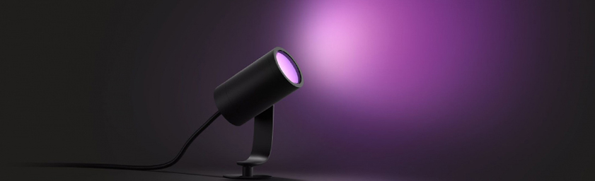 LED Spot Işığı